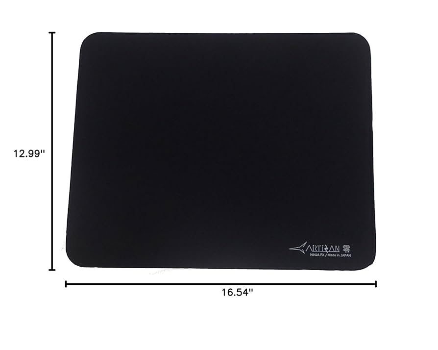 【新品未使用】neru design works EDGE PAD BLACK 61YPl+6gZ+L._UF894,1000_QL80_.jpg